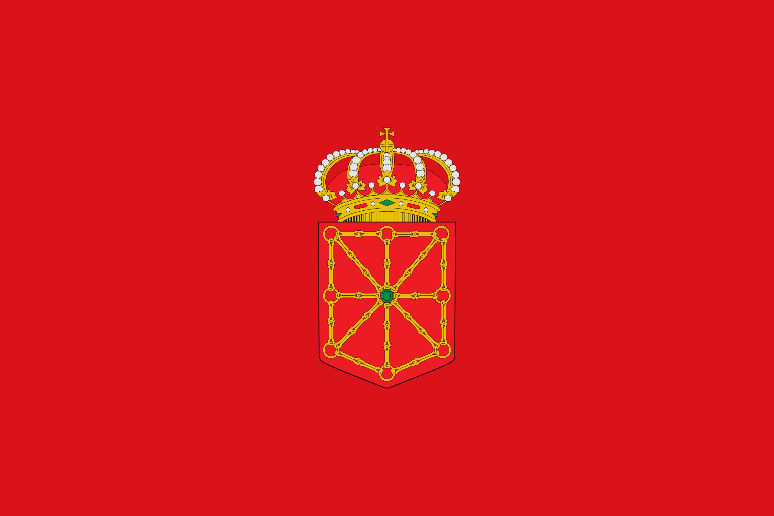 navarra