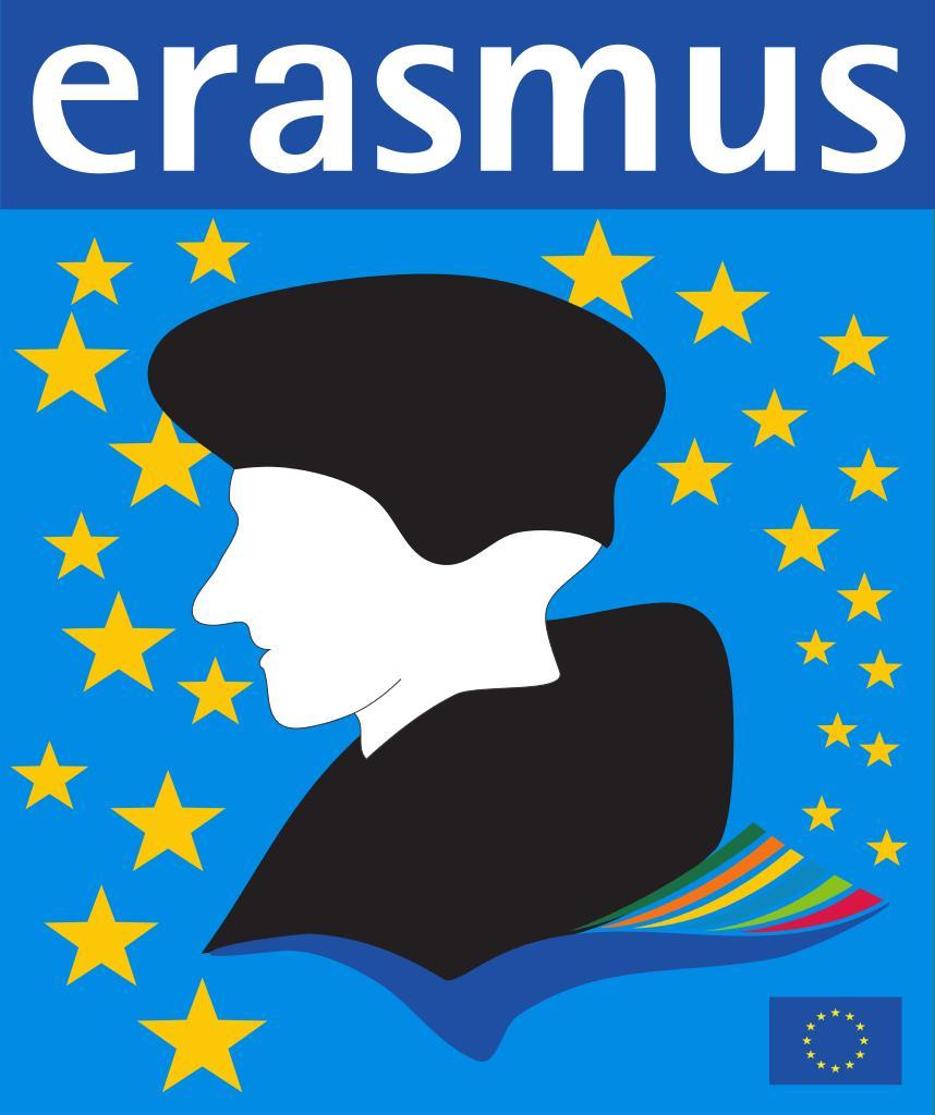 erasmus