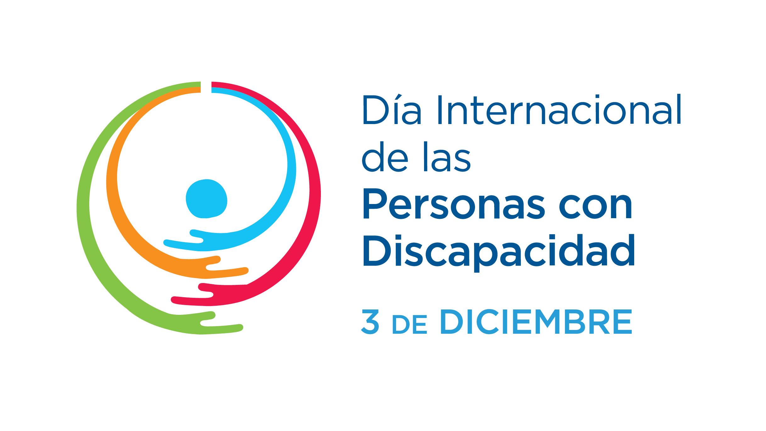 idpd-logo_sp_horiz