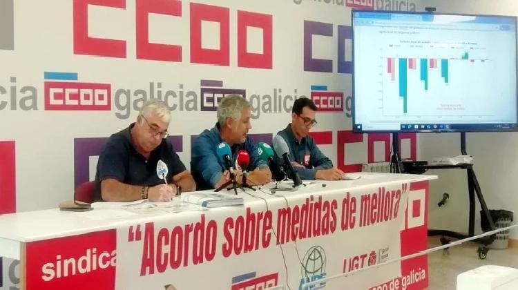 250909_roldaprensa