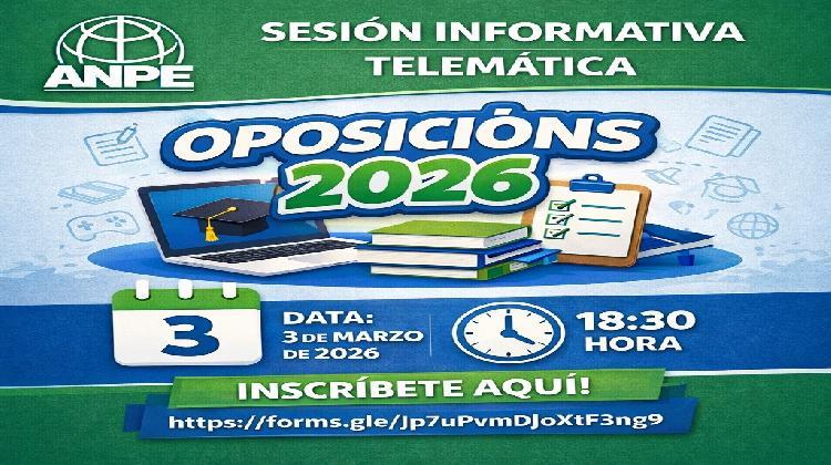 2603_sesion_opos