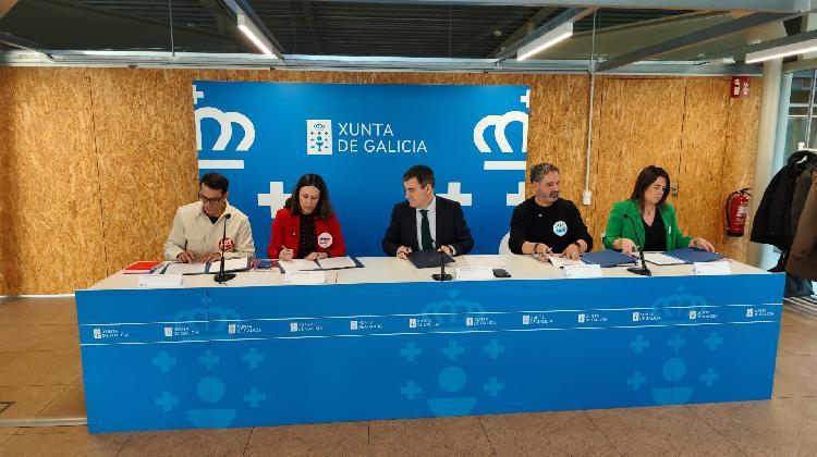 foto_addenda_acordo