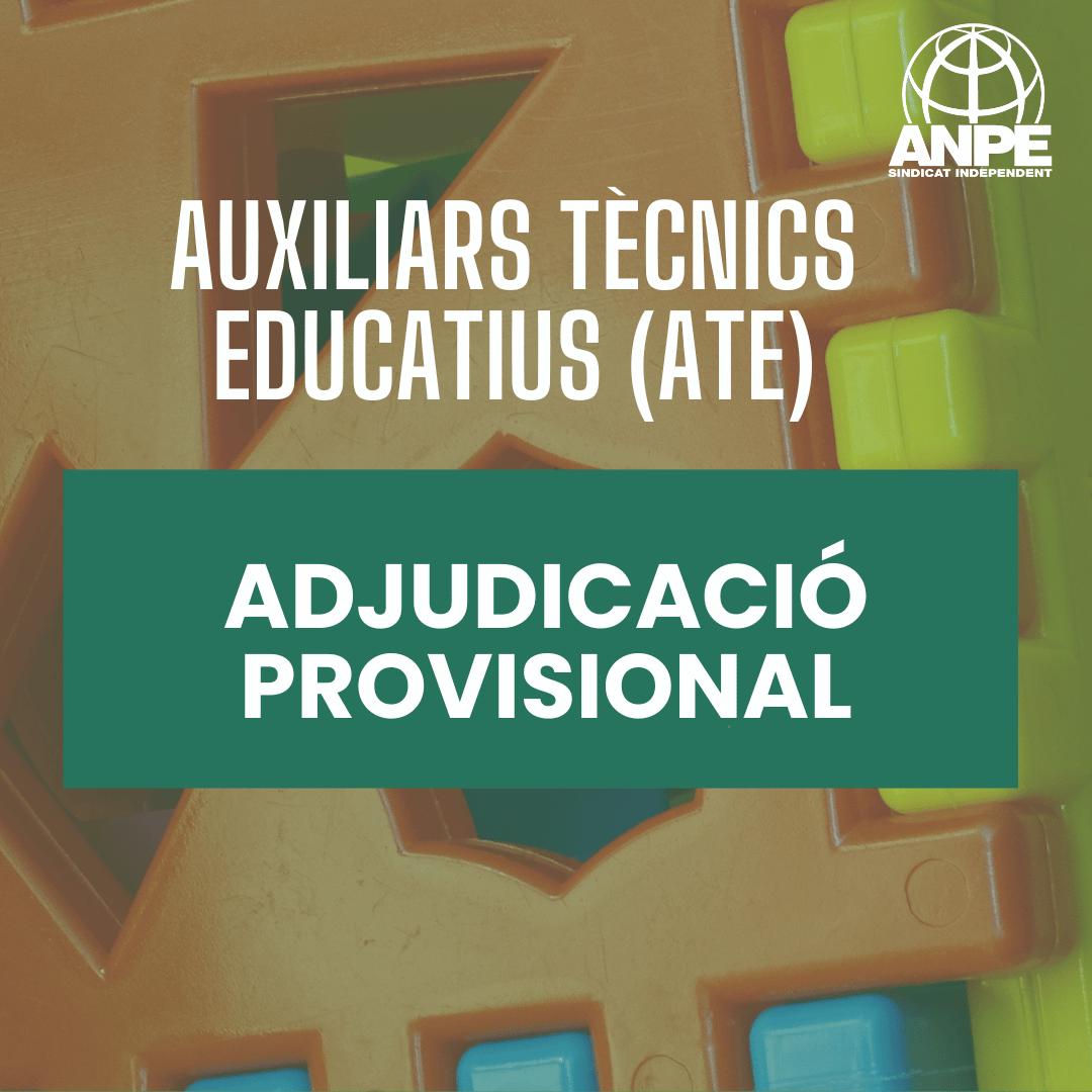 ate--3-