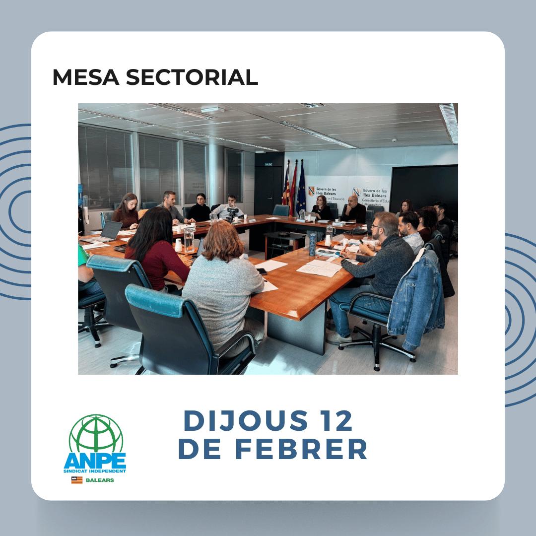 mesas-2425--28-