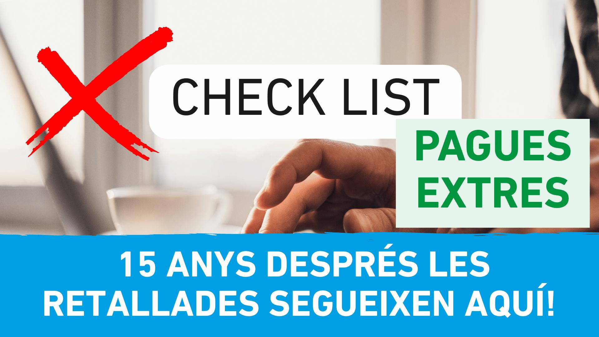 texto--7-