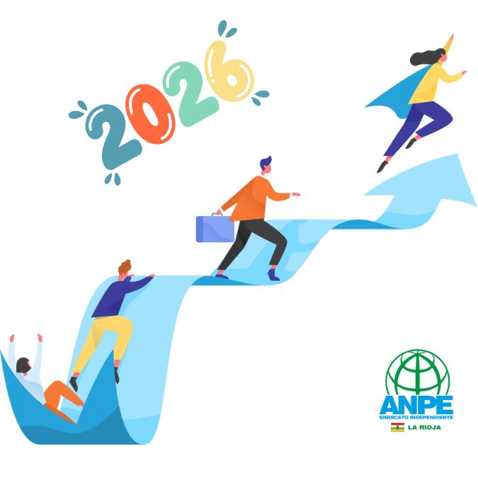 carrera-profesional-2026