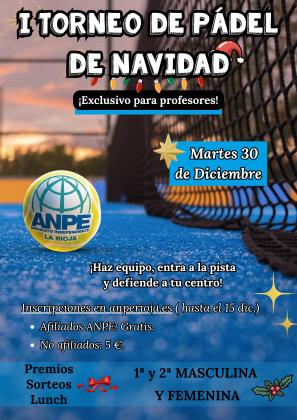 cartel-ok-torneo-pádel--personalizado-