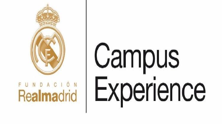 campus-madrid