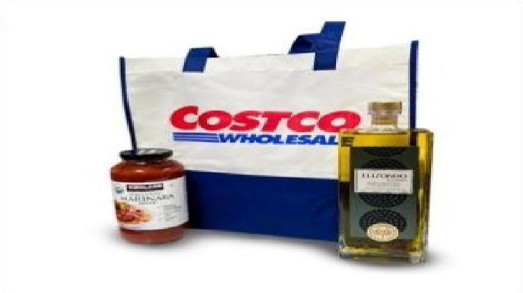 costco