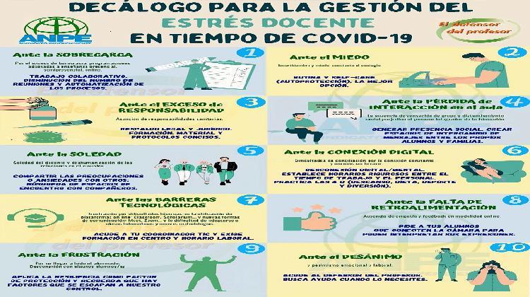 decalogo-para-la-gestión-del-estres-docente_auto_