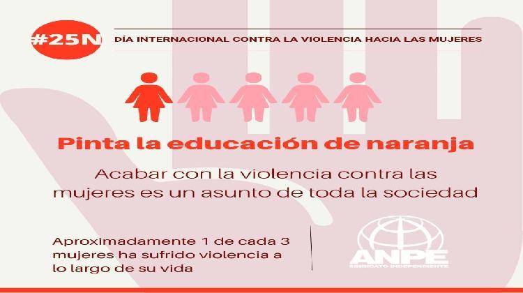 dia-internacional-de-la-eliminación-de-la-violenc