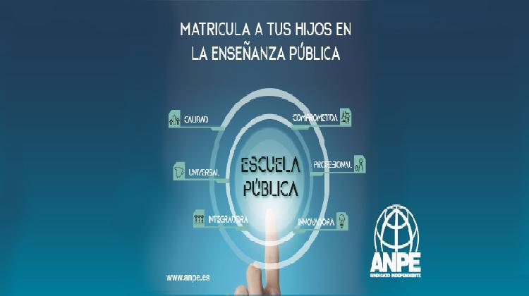 enseñananza-publica