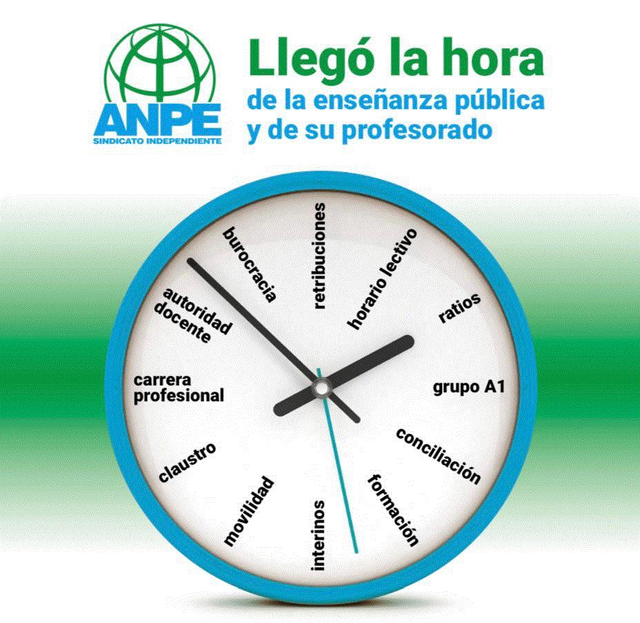 imagen-del-reloj-de-inicio-de-campaÑa