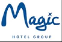 magic3
