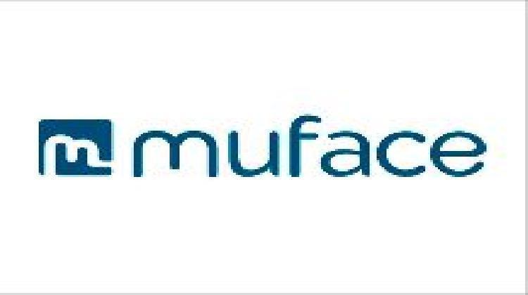 muface-becas