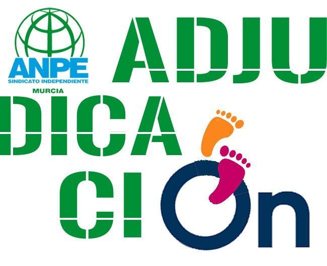 adjudicaci-npresencial