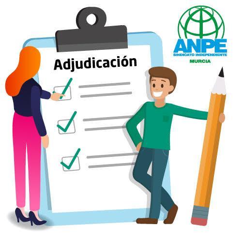 adjudicacion-p