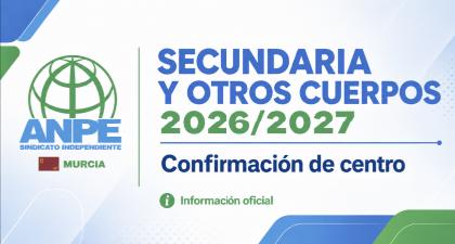 captura-de-pantalla-2026-07-14-140342