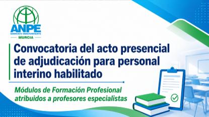 captura-de-pantalla-2026-07-27-141626
