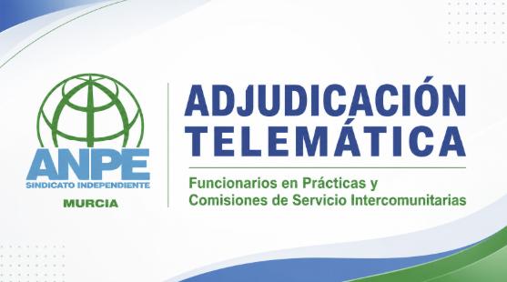 captura-de-pantalla-2026-07-27-202715