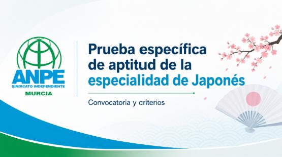 captura-de-pantalla-2026-07-29-141351
