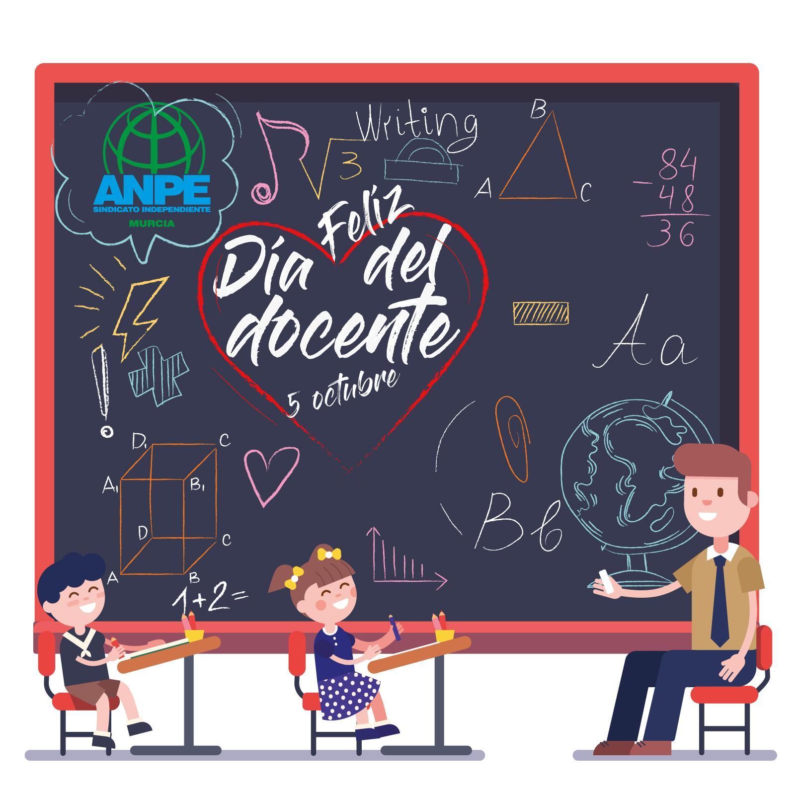 feliz-dia-del-docente