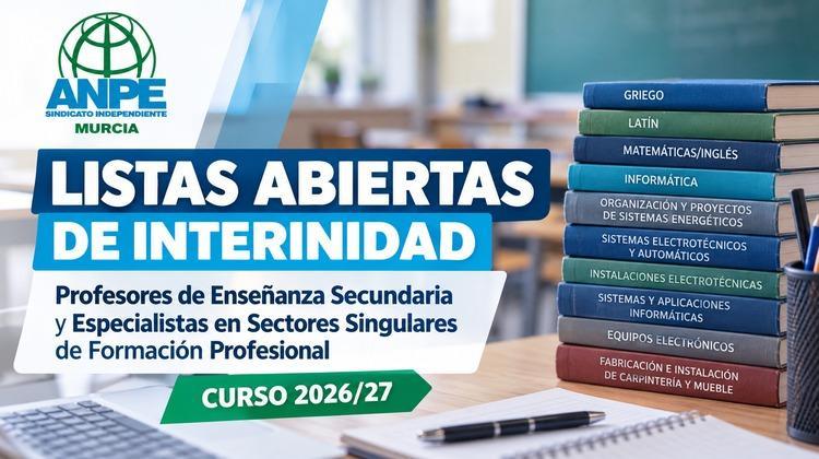 listas_abiertas_interinidad_anpe_murcia_750x420