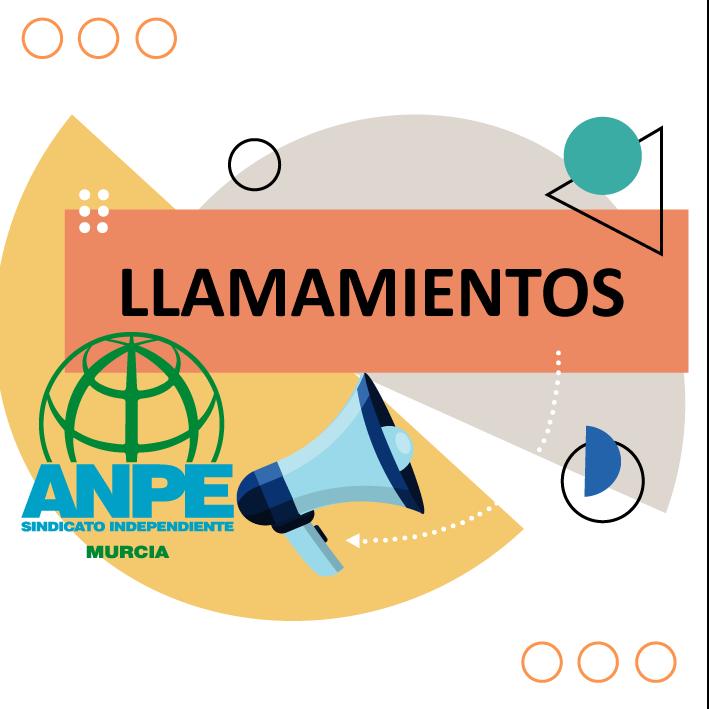 llamamientos1