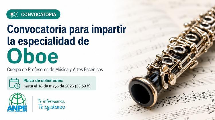 oboe_convocatoria_570kb