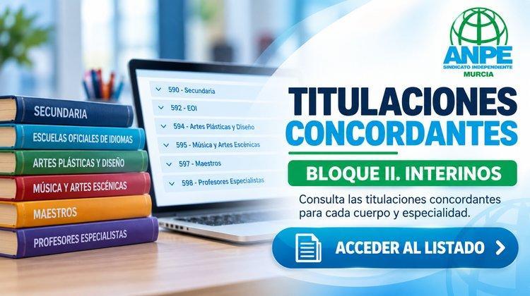 titulaciones_concordantes_anpe_murcia_750x420
