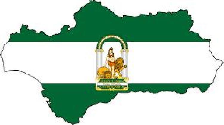 andalucia-oposi