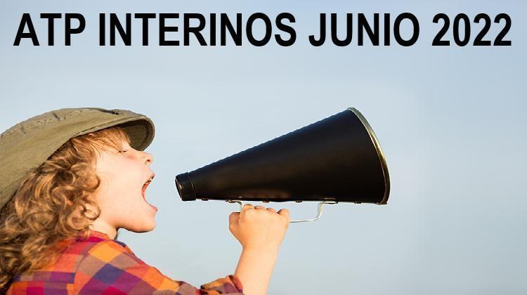 atp-interinos-junio-2022