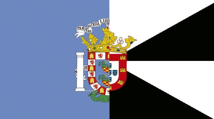 ceuta-y-melilla-bandera