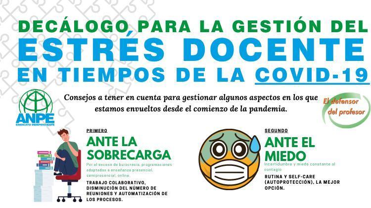 estres-docente