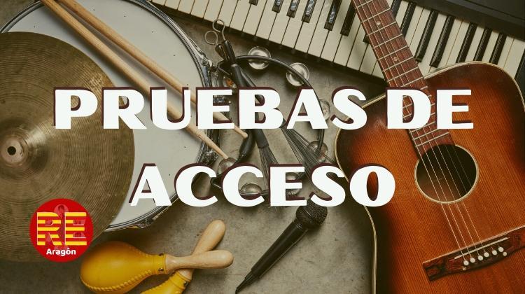 acceso