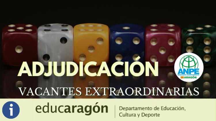 adjudicación-con-máster-anpe