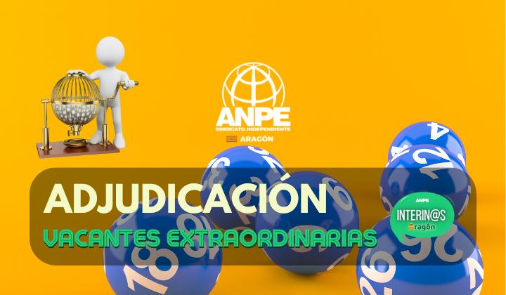 adjudicación-extraordinarias