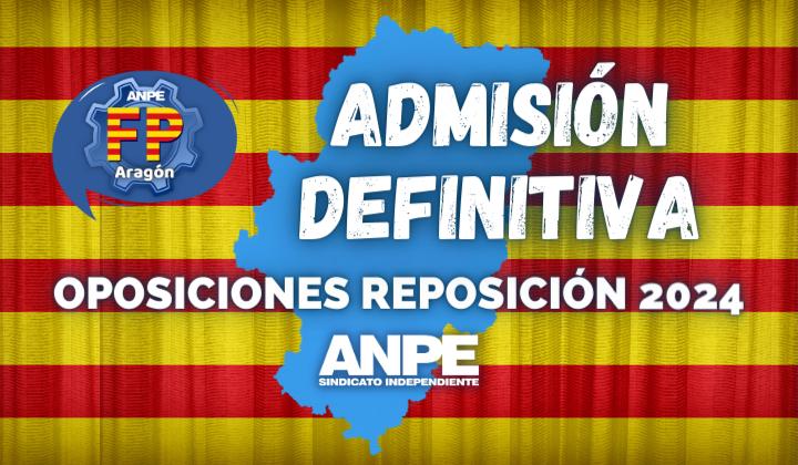 admisión-definitiva-fp