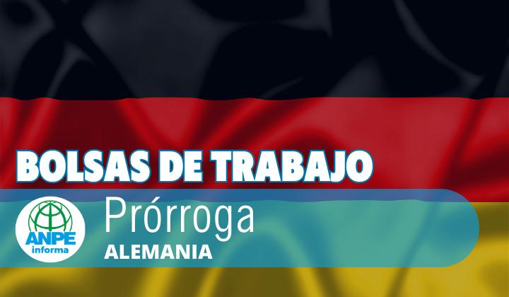 alemania-prórroga-listas