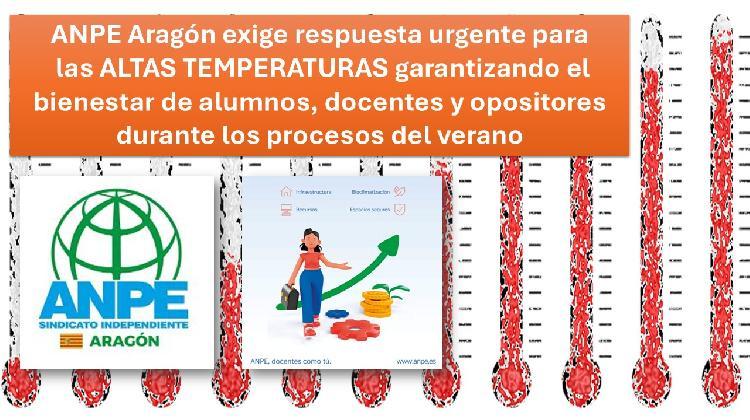 altas-temperaturas