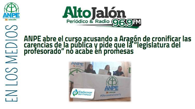 alto-jalon45