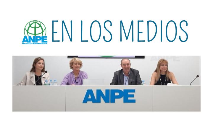 anpe-en-los-medios-web--1-