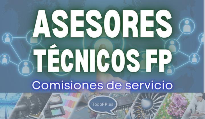 asesores-técnicos-ministerio