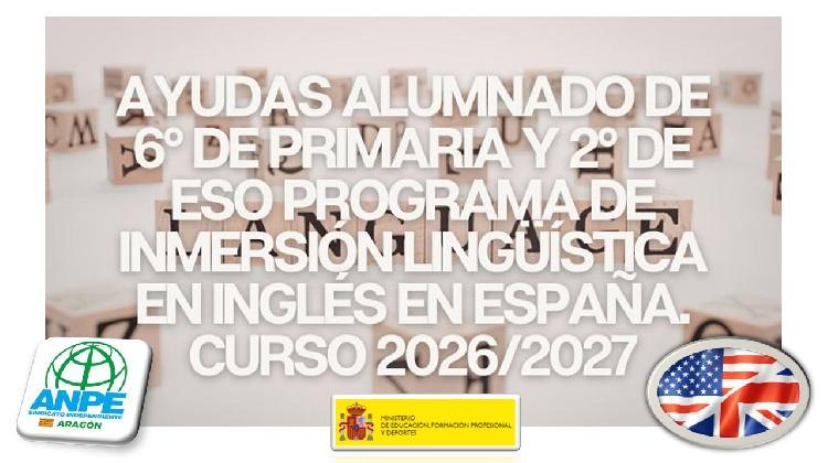 ayudas-inmersion-linguistica