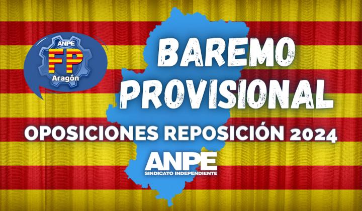 baremo-provisional-fp