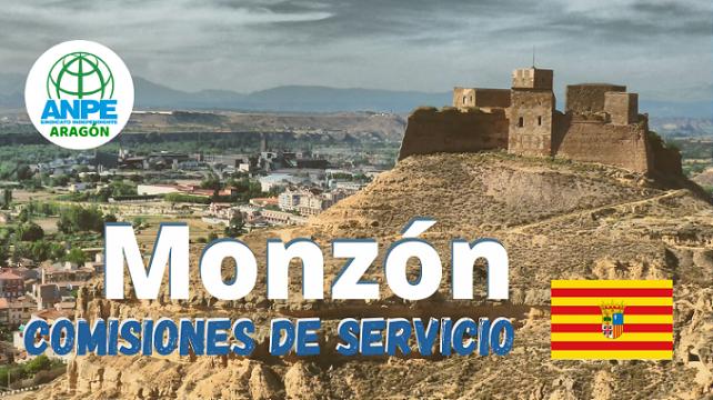 comisiones-de-servicio-monzón