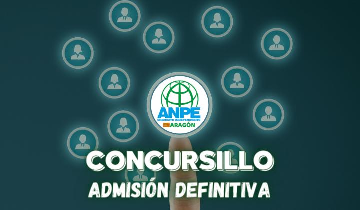 comisiones-de-servicio-web--14-