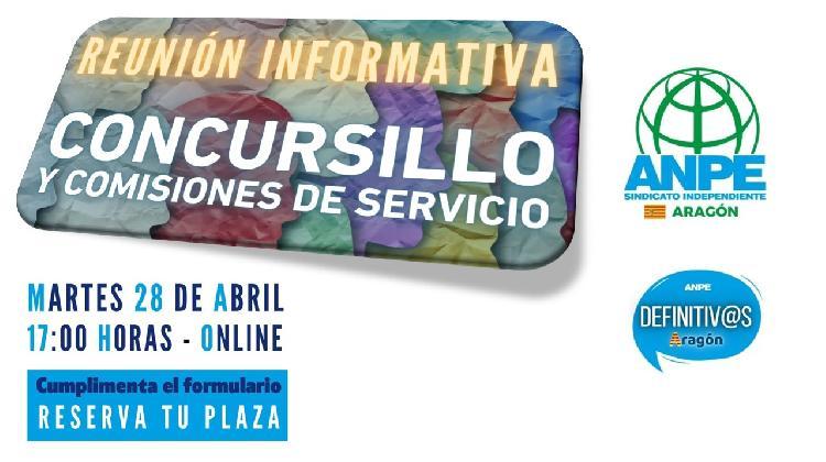 comisiones-de-servicio-y-concursillo-reunion-infor