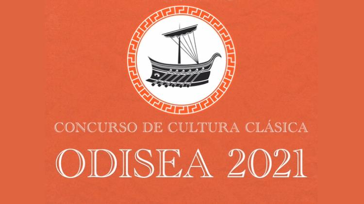 concurso-odisea-2021