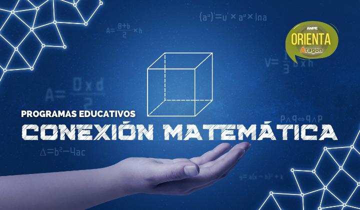 conexion-matemática-web